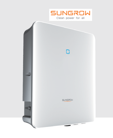 SHxxRT Bild 1_800x800