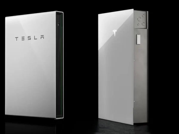 powerwall-2-powerwall-3